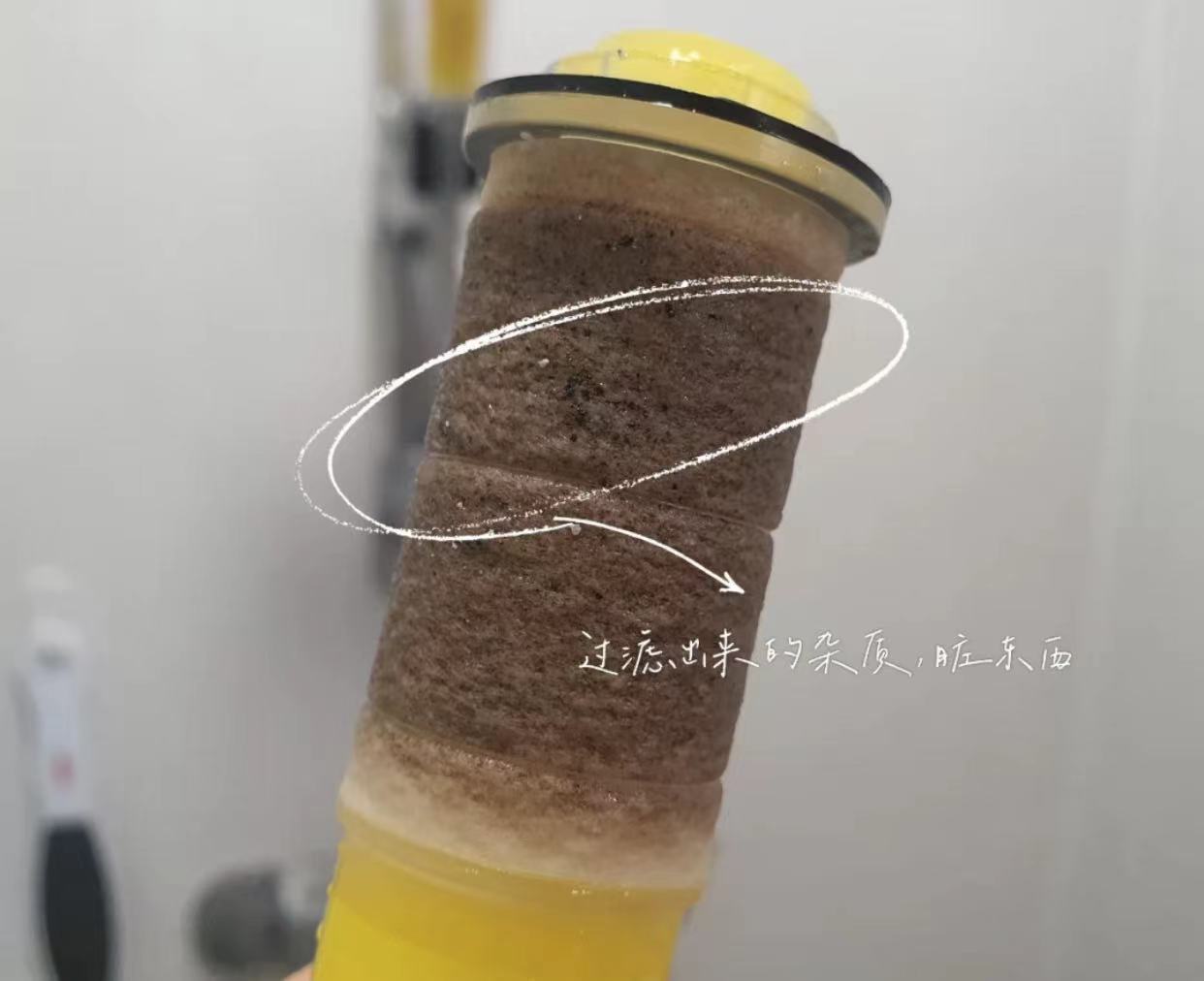 爆款家居618,618必买的家居