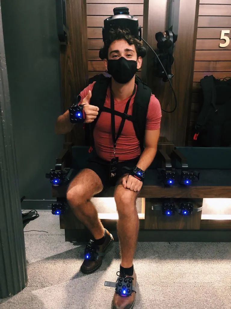 哈利波特新零售模式,哈利波特线下专服