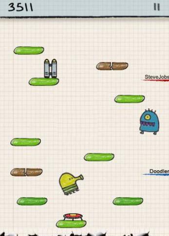 dnf小游戏有哪些,dnf最新占点小游戏