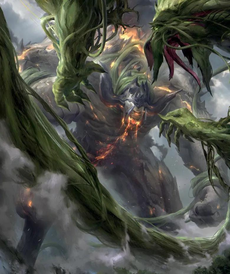 魔兽世界十大拉风坐骑盘点,魔兽世界十大平民坐骑排行