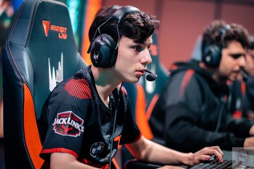 s1全球总决赛精彩集锦,s11全球总决赛第五局高光时刻