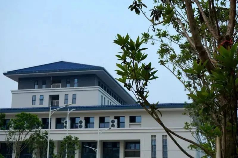 广东高职高考学习资料推荐,高职广东理工学院