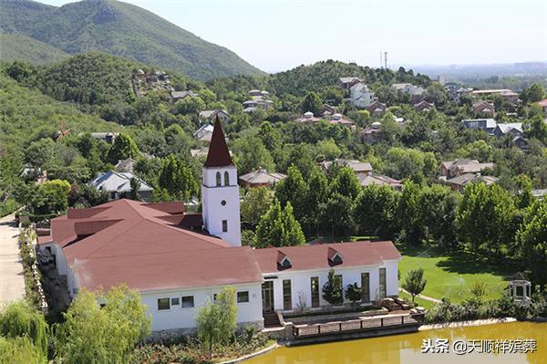 北京炎黄陵园的缺点,炎黄陵园墓地大概多少钱