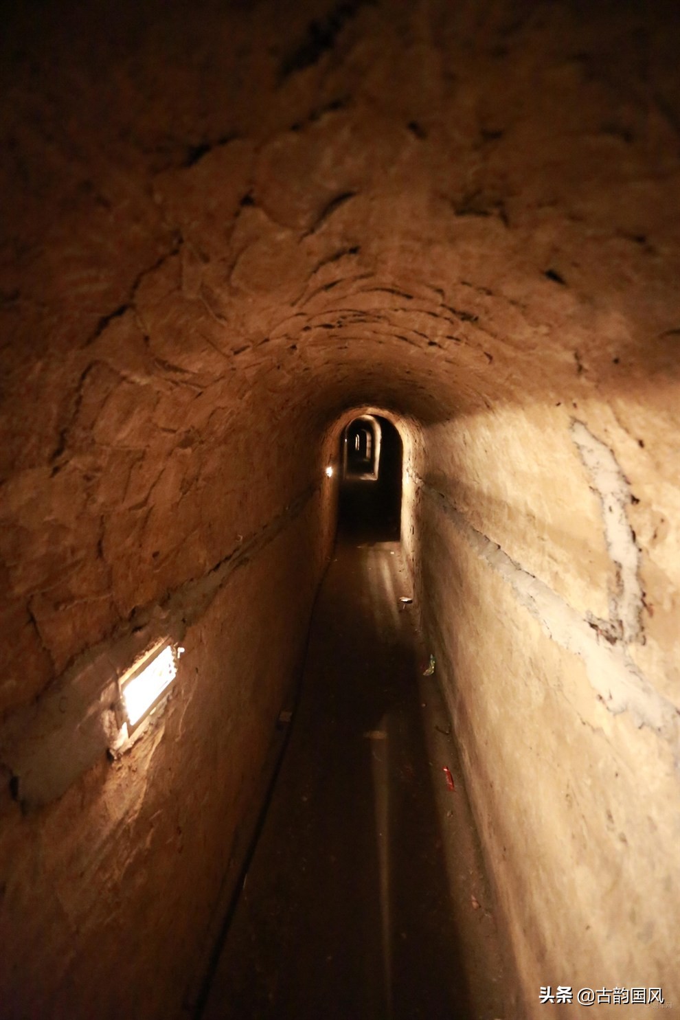 涨知识这些最难读的地名你会读吗,最难读复杂的地名100个