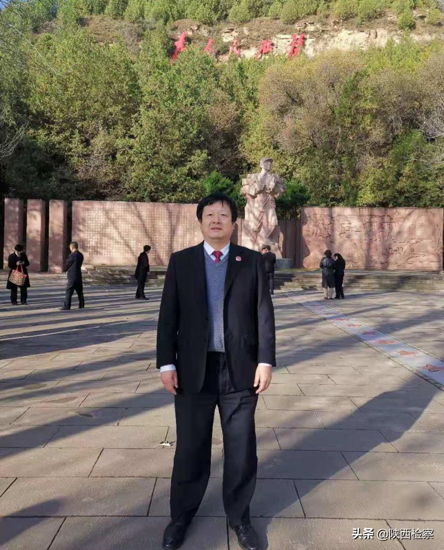 检察院两优一先公示,陕西两优一先公示名单