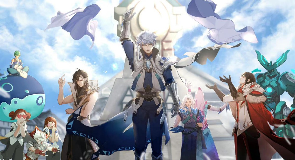 云缨削弱增强全过程,云缨削弱史