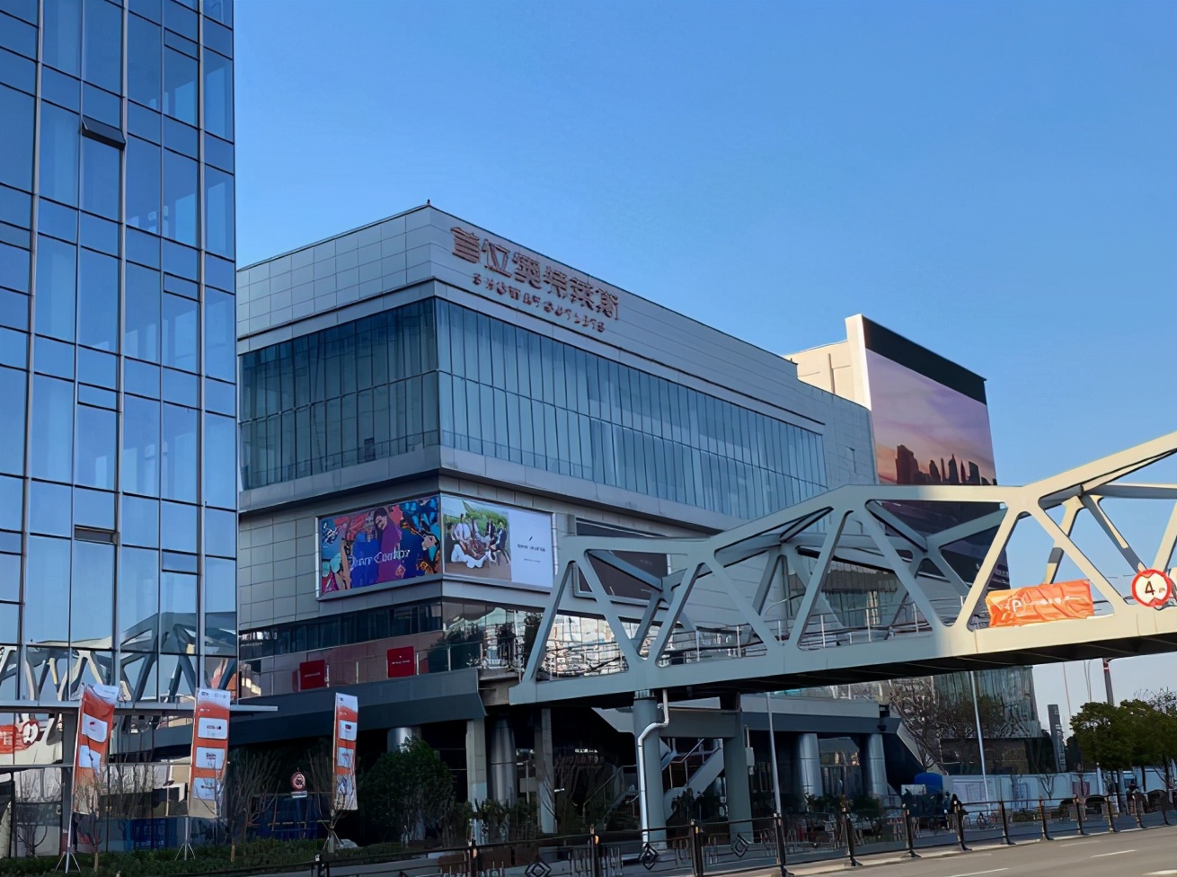 买房都要用什么分数,500万的房子首付多少月供多少