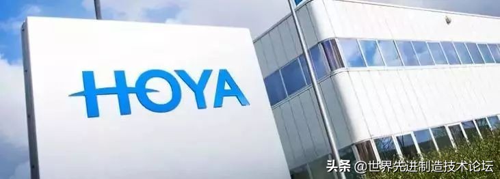 日本知名企业有什么,日本知名品牌和企业有哪些