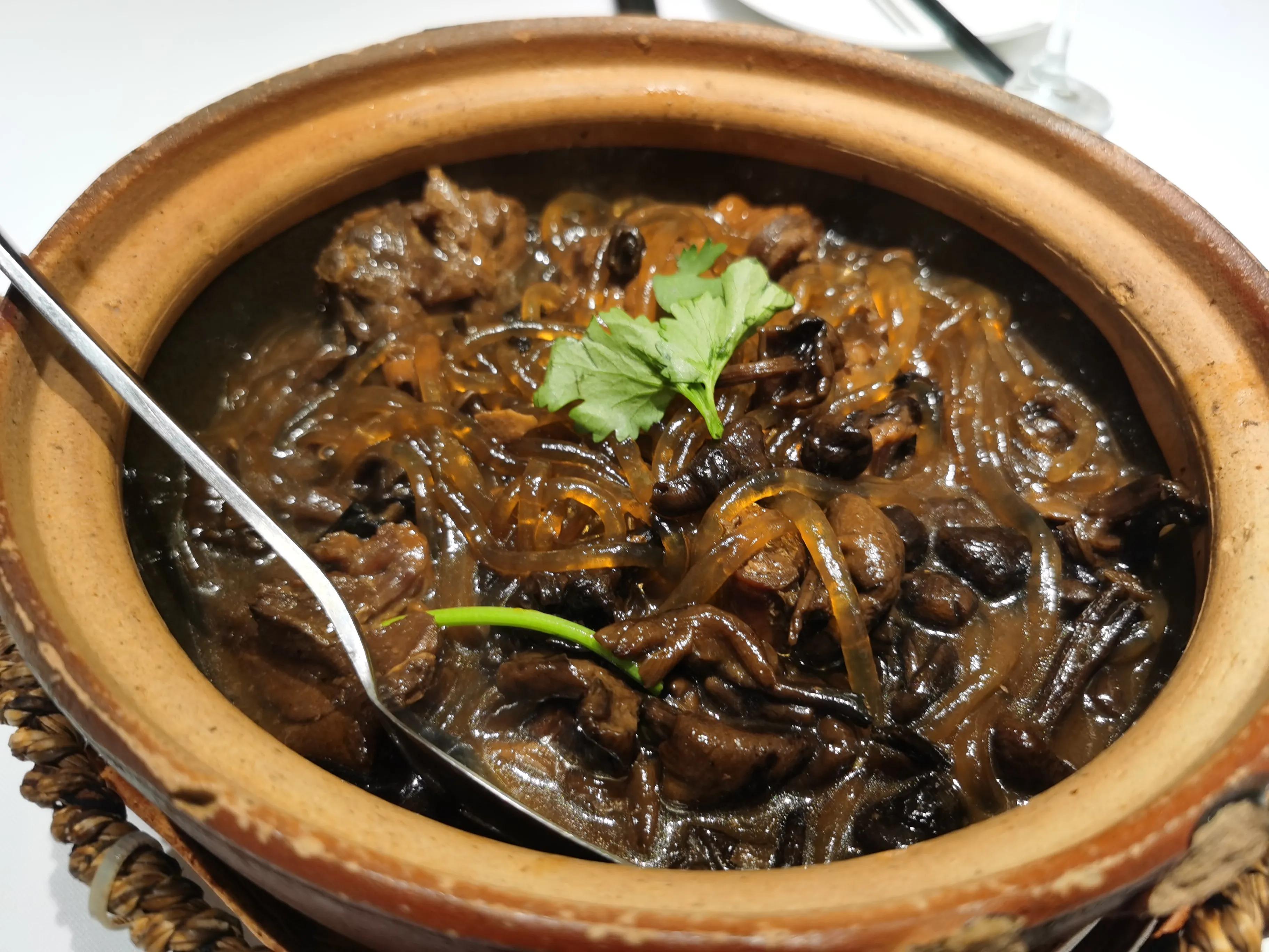 格瓦斯大列巴秋林红肠和面包,哈尔滨红肠大列巴马迭尔格瓦斯