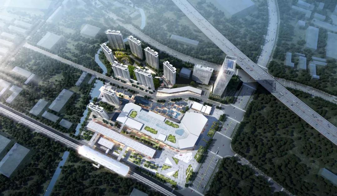 昆山56层住宅多少钱,昆山最高楼480米