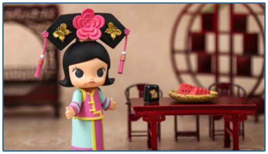 最暴利的玩具视频,利润最高的玩具