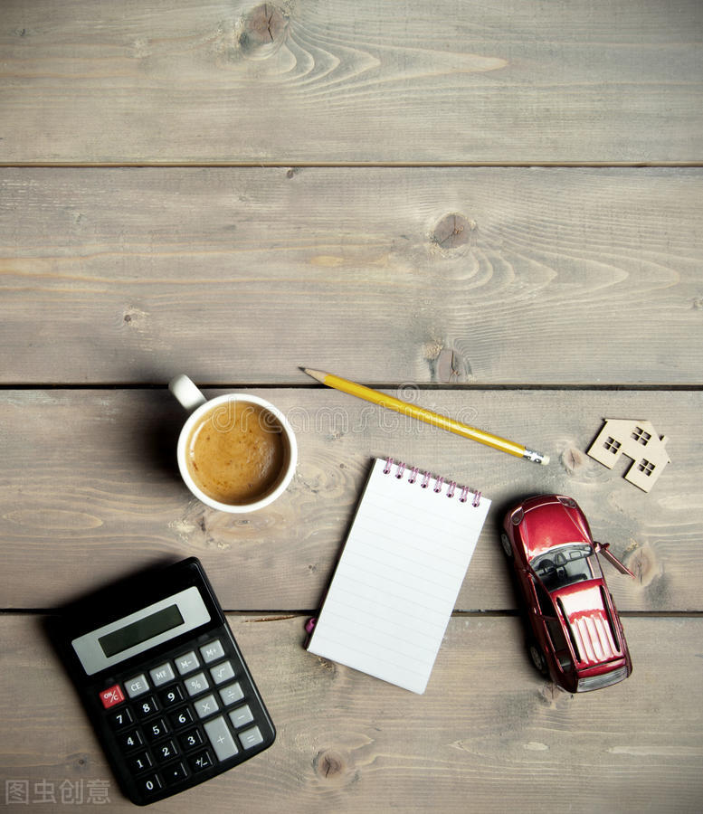 盘点那些令人防不胜防的套路,那些防不胜防的套路