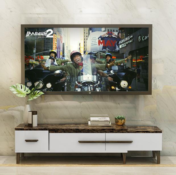 实木茶几的清洁及保养方法,木质茶几怎么清洗