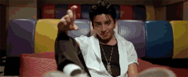 王大陆推荐的10部电影,王大陆2019出的电影