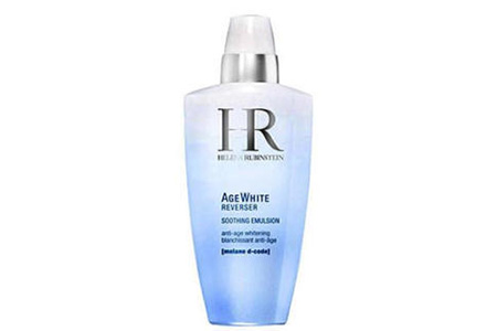 皮肤暗黄保湿美白套装哪款好,秋冬保湿美白产品推荐