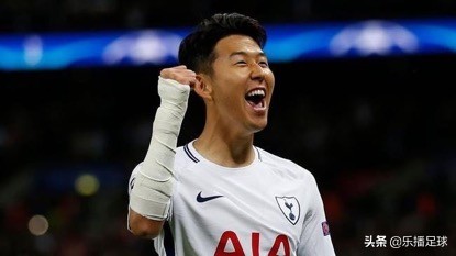 英超最尴尬的球队,英超最新战况热刺