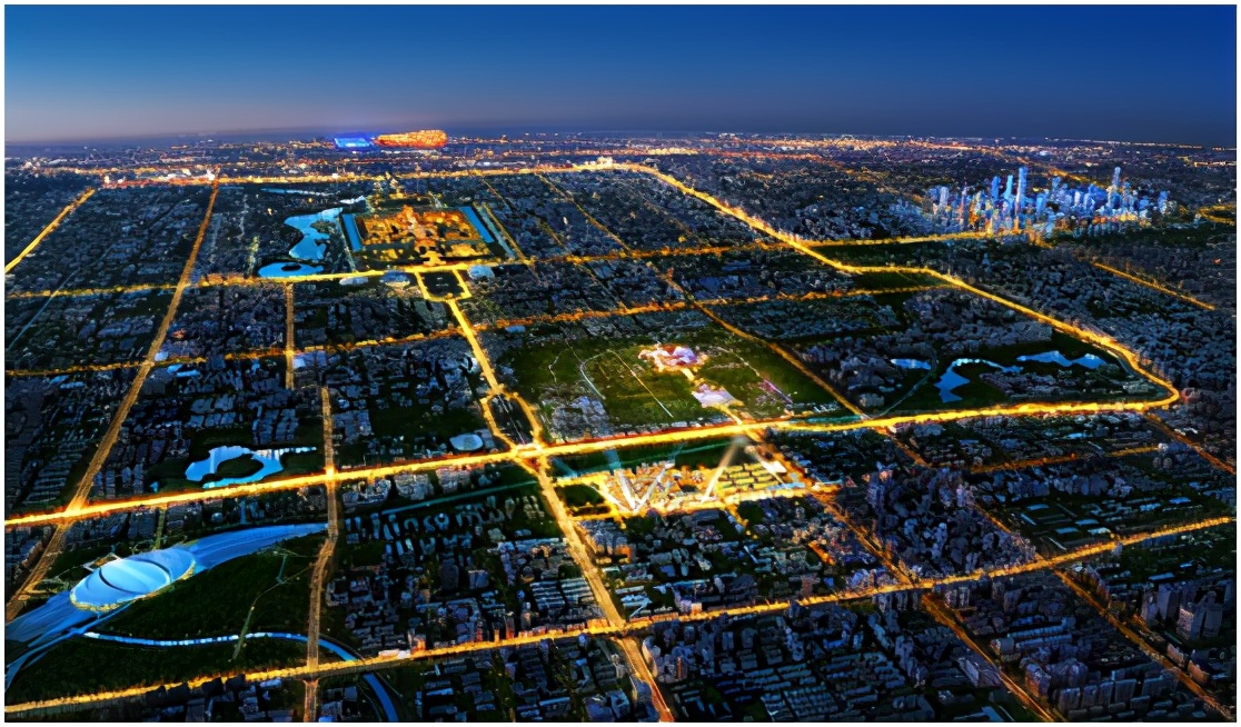 四月北京推荐,北京四月楼盘销售排名