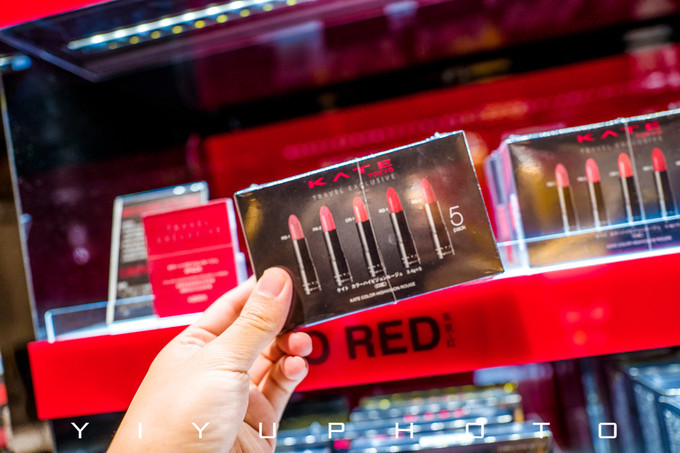 东京成田机场免税店有什么值得买,东京成田机场购物攻略