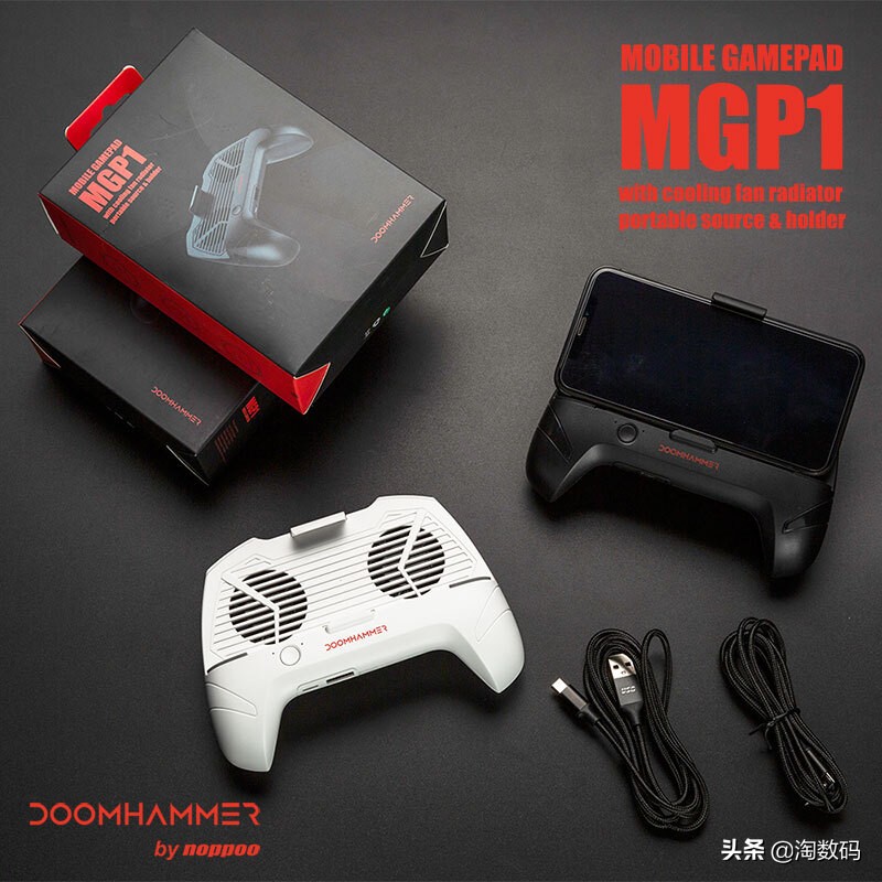 6.18值得购买好物,rtx2060s显卡买哪款