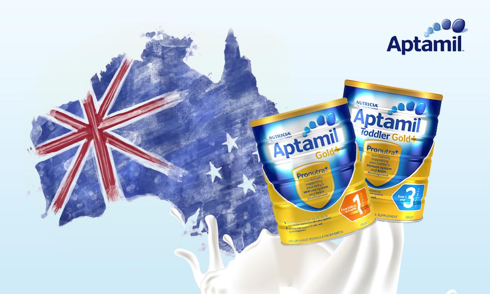 新西兰奶粉好还是澳洲奶粉好,澳洲奶粉哪种儿童比较清淡