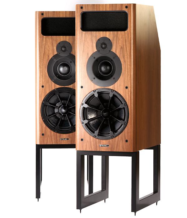 全球十大监听耳机排名品牌,世界顶级监听音箱品牌排名