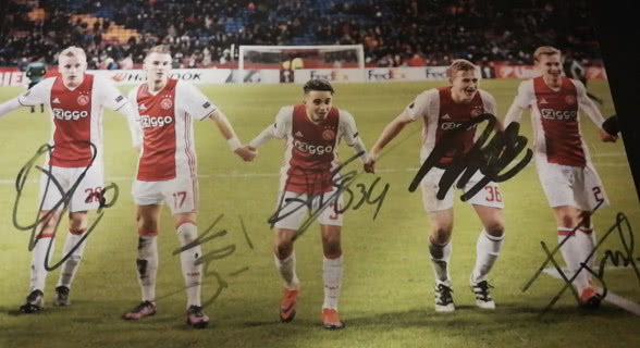 足坛伤仲永的天才,伤仲永的足球球员