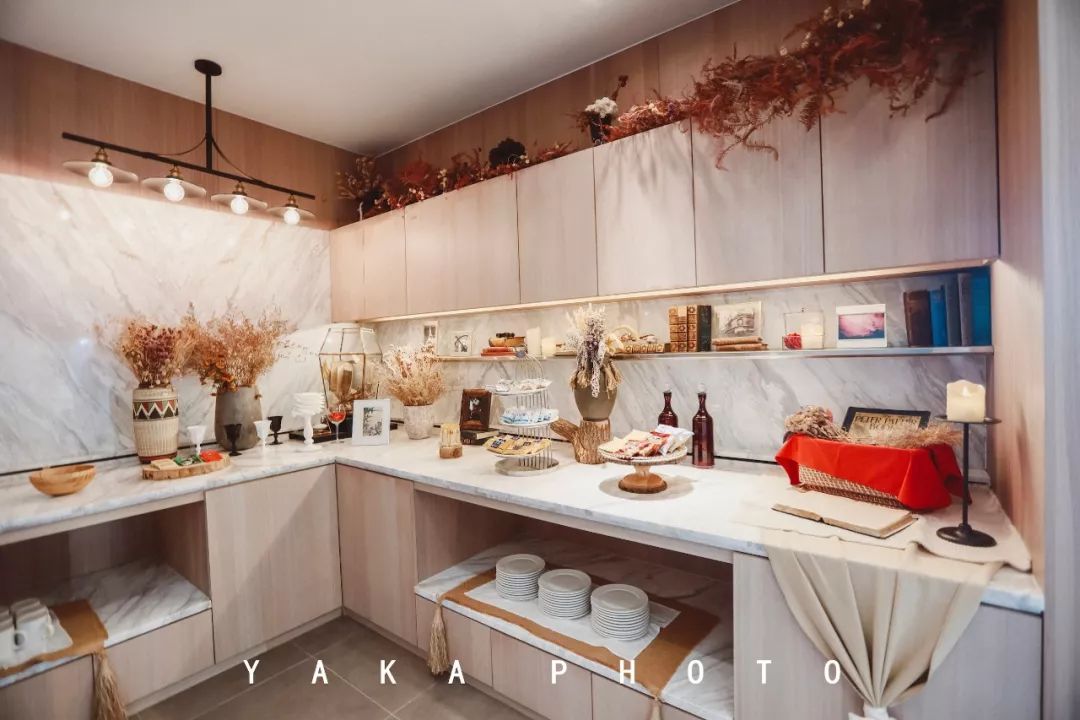 到台湾必买的十样东西有哪些,台湾攻略必买