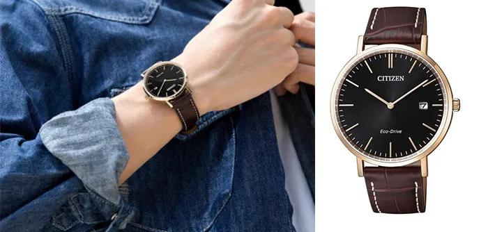 传奇机械手表,传奇手表