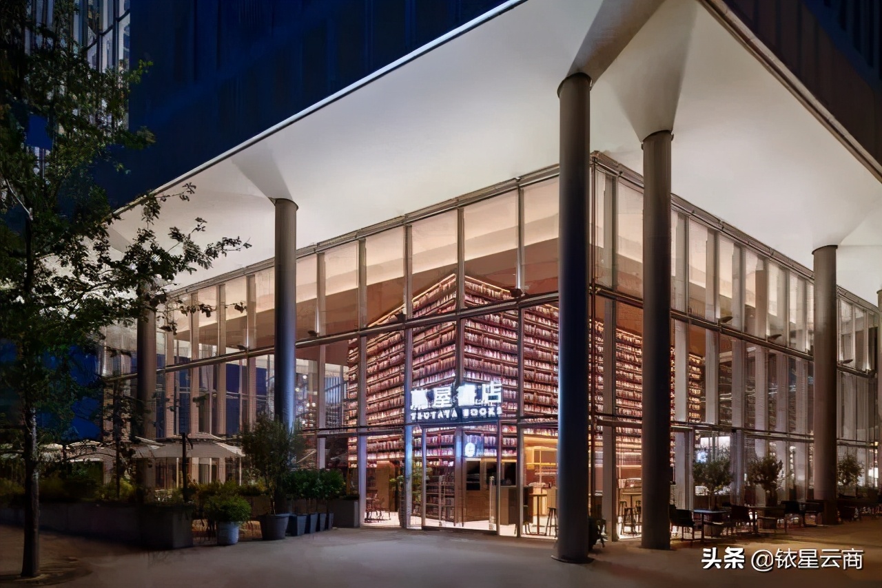 2018年即将开业的购物中心,2018新开业的购物中心