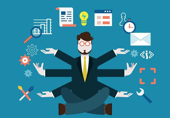 武汉前端web开发薪资,web前端开发工程师薪资怎么样