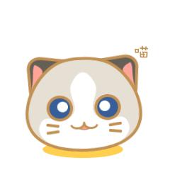 化州糖水超润甜品,化州糖水高州