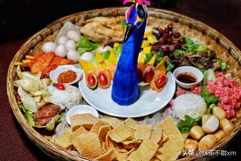 云南旅游自由行攻略昆明大理丽江,云南大理丽江旅游攻略6天5晚