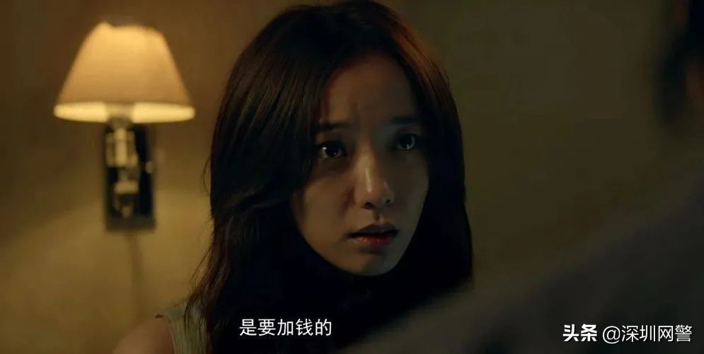 琴键弹错,琴键弹错了可以重来