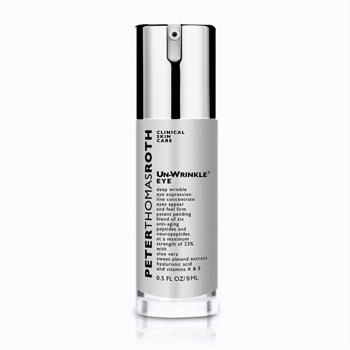 丝芙兰里的护肤品都是正品吗,丝芙兰比较好的护肤品