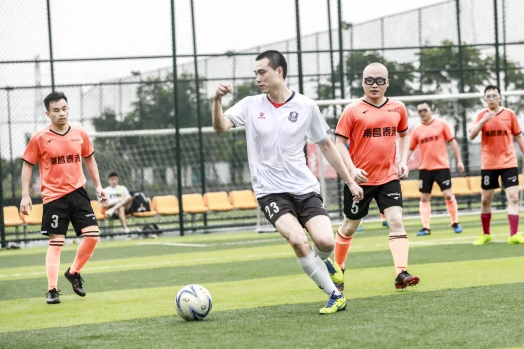 戮力同心是否正确,缪力同