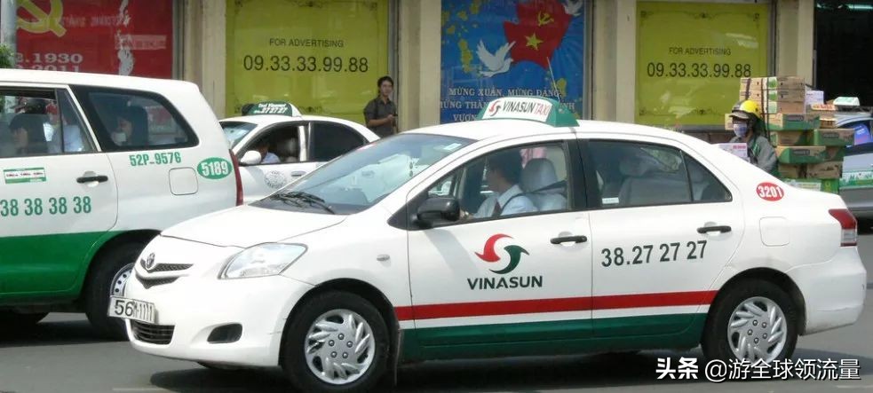 去越南旅游如何防骗局呢,去越南投资怎么防诈骗