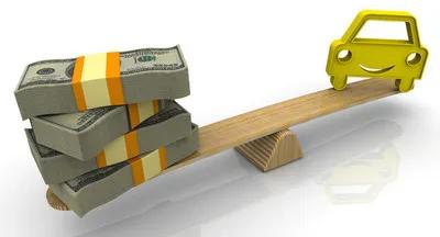 增值税最新消息,增值税2021年新规