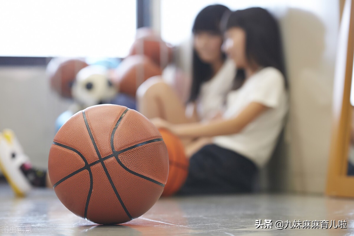 孩子考试失常该怎么教育,孩子考试紧张怎么缓解妙招