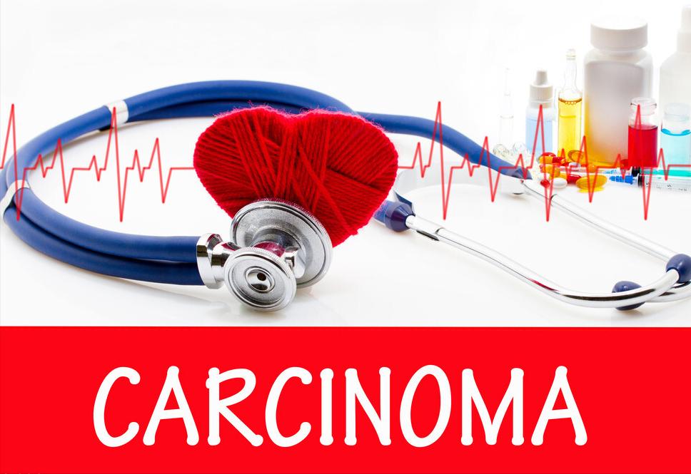 白癜风黑色素恢复中注意什么,白癜风黑色素会慢慢消失吗