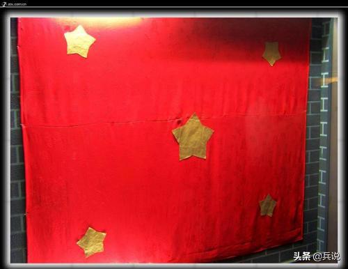 重庆解放渣滓洞,解放最后时刻的重庆渣滓洞