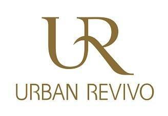 那些在打折季必入的品牌,一线大牌折扣大全