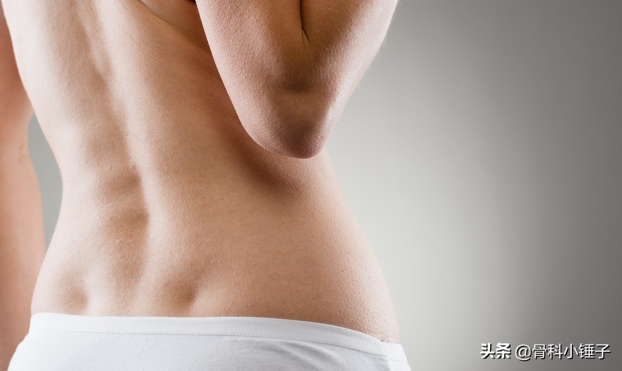 腰间盘突出压迫神经腿疼的专用药,腰椎间盘突出压迫神经腿疼锻炼操