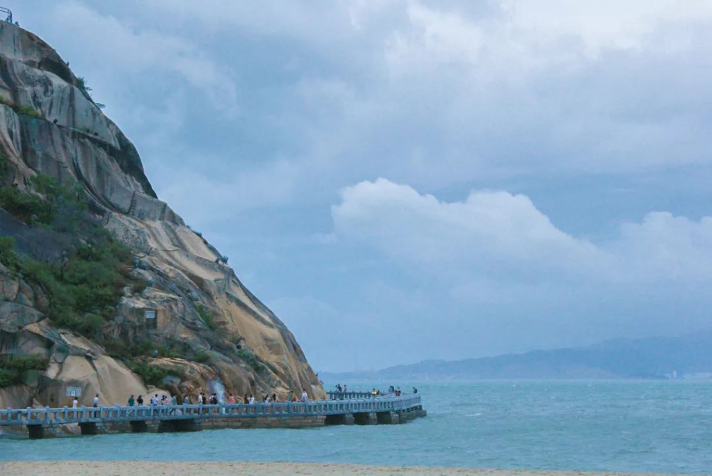 武汉春节机票特惠,春节飞武汉机票