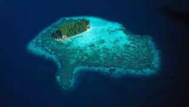 巴厘岛自由行旅游攻略2014,成都自由行到巴厘岛旅行攻略