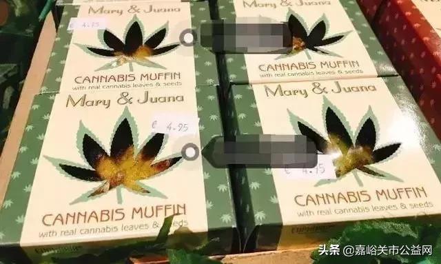 警惕朋友圈里这些东西不能轻易晒,警惕免费的东西