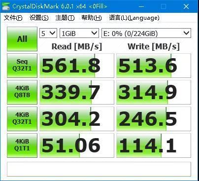威刚sp580固态硬盘开卡,威刚sp580固态硬盘用的是什么颗粒