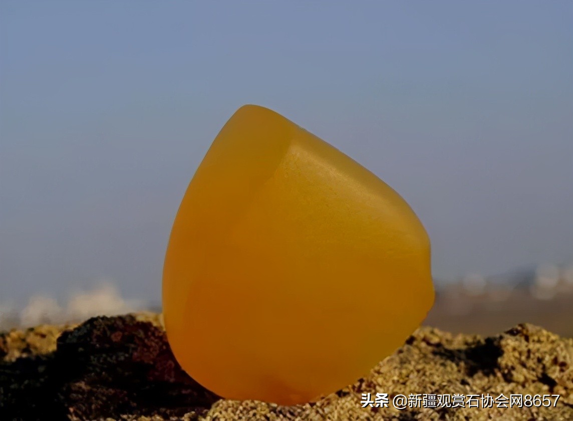 金丝玉有油润度吗,金丝玉功效寓意