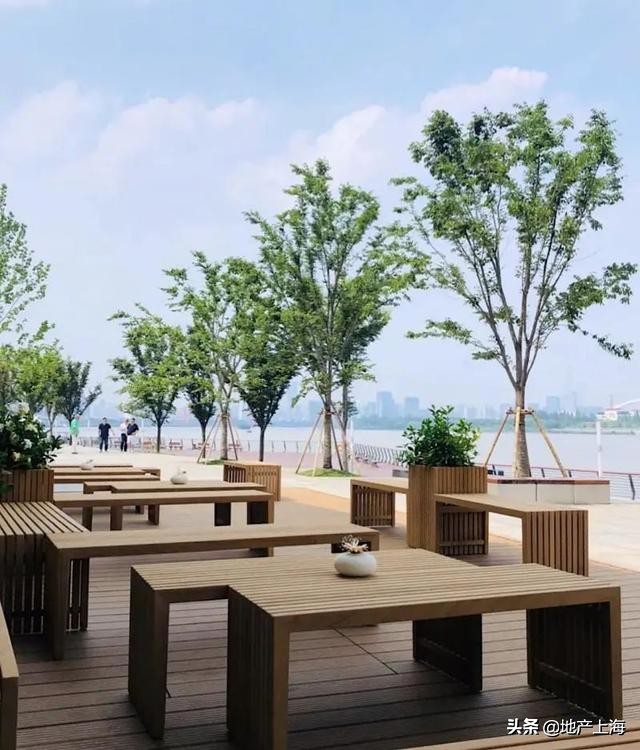 徐汇还有哪些工地开发,滨江开发区工地