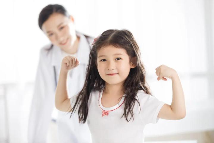 涨知识|健康“钙”念你了解多少？