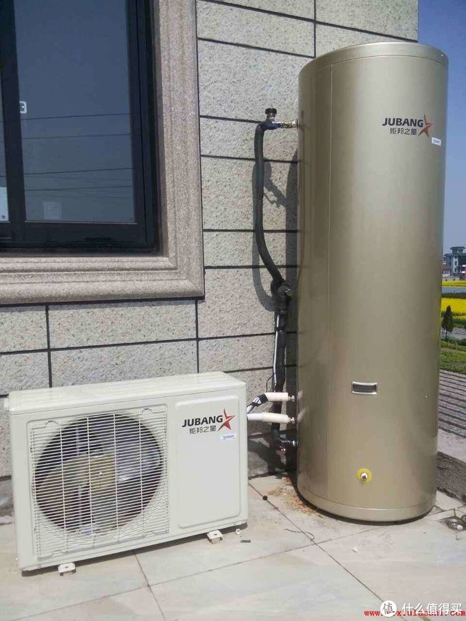 哪种热水器最好又实用,哪种类型的热水器比较好